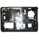 *Б/У* Поддон (нижний корпус, D cover) для ноутбука Asus K50AF (13N0-EJA0A11) (13NA-1BA0B11)