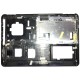 *Б/У* Поддон (нижний корпус, D cover) для ноутбука Asus K50AF (13N0-EJA0A11) (13NA-1BA0B11)