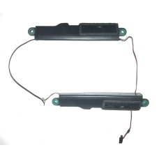 *Б/У* Динамики для ноутбука Asus K50C (QT-10223AW-1) [BUR0068-4], с разбора