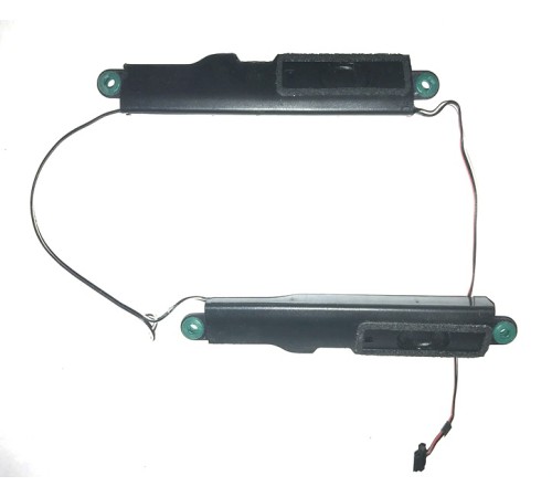 *Б/У* Динамики для ноутбука Asus K50C (QT-10223AW-1)