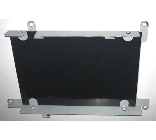 *Б/У* HDD корзина, салазки для ноутбука Asus K50C (13GNVJ10M010-2)
