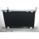 *Б/У* HDD корзина, салазки для ноутбука Asus K50C (13GNVJ10M010-2)