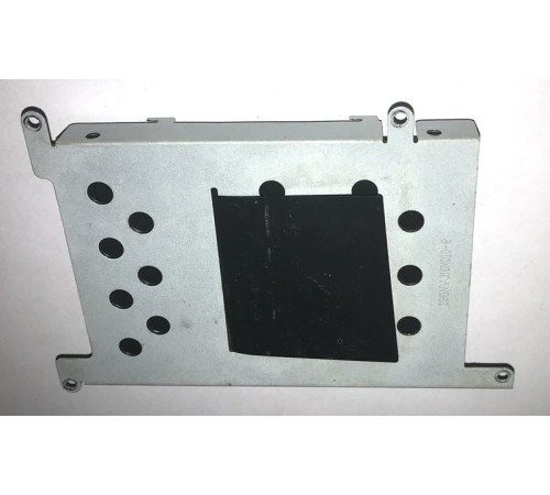 *Б/У* HDD корзина, салазки для ноутбука Asus K50C (13GNVJ10M010-2)