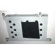 *Б/У* HDD корзина, салазки для ноутбука Asus K50C (13GNVJ10M010-2)
