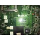 *Б/У* Материнская плата для ноутбука Asus K50C (60-NWPMB1000-B06)