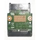 *Б/У* Плата-переходник SATA ODD 69N0EGJ10A01 для Asus K50C (60-NVDCD1000-A01)