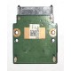 *Б/У* Плата-переходник SATA ODD 69N0EGJ10A01 для Asus K50C (60-NVDCD1000-A01)