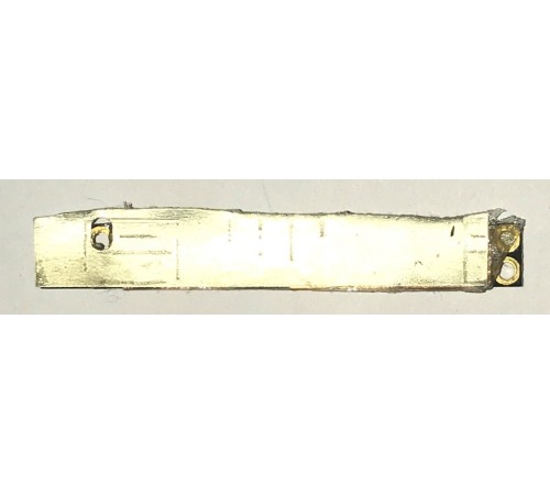 *Б/У* WEB камера для ноутбука Asus K50C (04G620008630)