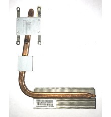 *Б/У* Радиатор для ноутбука Asus K50C (13N0-FIA0501) [BUR0068-11], с разбора