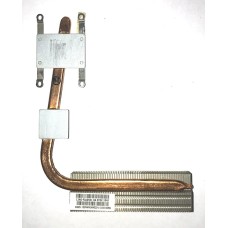 *Б/У* Радиатор для ноутбука Asus K50C (13N0-FIA0501) [BUR0068-11], с разбора