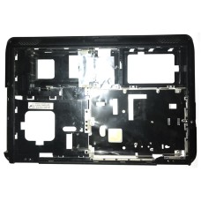 *Б/У* Поддон (нижний корпус, D cover) для ноутбука Asus K50C (13N0-FJA0411) [BUR0068-10], с разбора