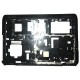 *Б/У* Поддон (нижний корпус, D cover) для ноутбука Asus K50C (13N0-FJA0411) (13NA-1BA0B11)