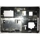 *Б/У* Поддон (нижний корпус, D cover) для ноутбука Asus K50C (13N0-FJA0411) (13NA-1BA0B11)