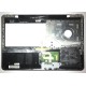 *Б/У* Топкейс (Top case, C cover) для ноутбука Asus K50C (13N0-EJA0602)
