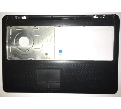*Б/У* Топкейс (Top case, C cover) для ноутбука Asus K50C (13N0-EJA0602)