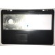 *Б/У* Топкейс (Top case, C cover) для ноутбука Asus K50C (13N0-EJA0602)
