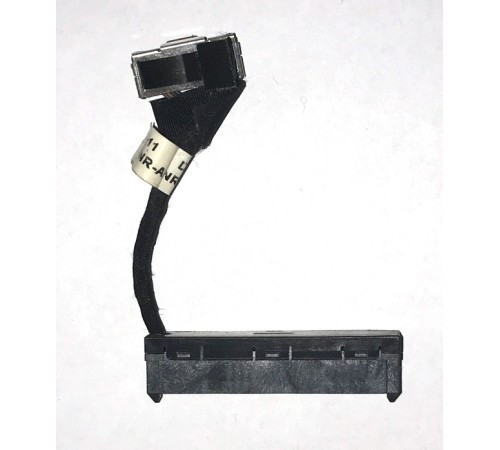 Переходник SATA HDD для HP G6-1000, G6-1205er (DD0R11HD000)