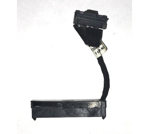 Переходник SATA HDD для HP G6-1000, G6-1205er (DD0R11HD000)
