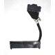 Переходник SATA HDD для HP G6-1000, G6-1205er (DD0R11HD000)