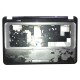 *Б/У* Топкейс (Top case, C cover) для ноутбука HP Pavilion G6-1000, G6-1216er (646384-001)