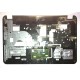 *Б/У* Топкейс (Top case, C cover) для ноутбука HP Pavilion G6-1000, G6-1216er (646384-001)