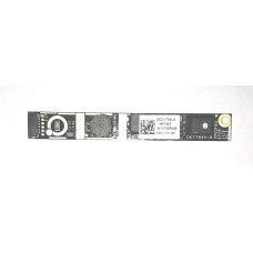 *Б/У* WEB камера для ноутбука HP Pavilion G6-1000 (CK7794V-0) [BUR0070-12], с разбора