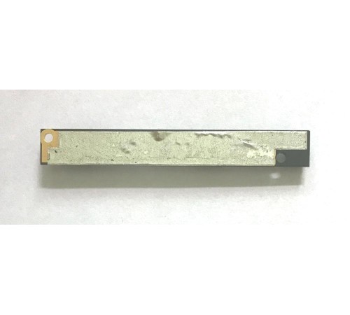 *Б/У* WEB камера для ноутбука HP Pavilion G6-1000 (CK7794V-0)