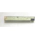 *Б/У* WEB камера для ноутбука HP Pavilion G6-1000 (CK7794V-0)