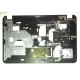 *Б/У* Топкейс (Top case, C cover) для ноутбука HP Pavilion G6-1000, G6-1205er (646389-001)