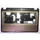 *Б/У* Топкейс (Top case, C cover) для ноутбука HP Pavilion G6-1000, G6-1205er (646389-001)
