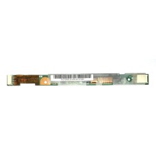 *Б/У* Инвертор для ноутбука eMachines E640G-P322G16MI (PK070009L20-A00) (BUR0071-25), б/у, с разбора