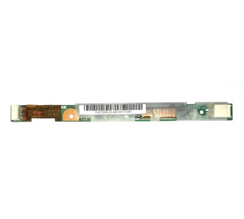 *Б/У* Инвертор для ноутбука eMachines E640G-P322G16MI (PK070009L20-A00), б/у, с разбора