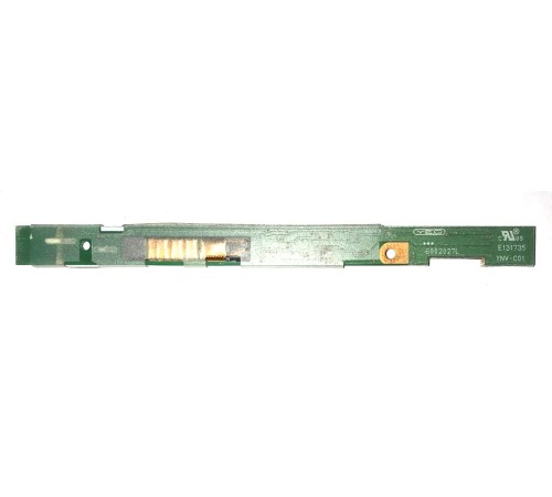 *Б/У* Инвертор для ноутбука eMachines E640G-P322G16MI (PK070009L20-A00), б/у, с разбора
