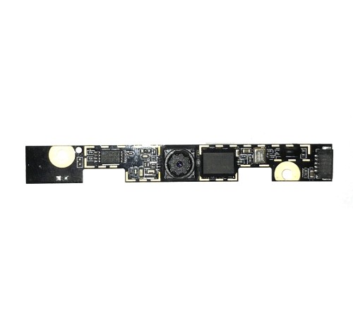 *Б/У* WEB камера для ноутбука eMachines E640G-P322G16MI (SY9665SN)