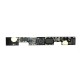 *Б/У* WEB камера для ноутбука eMachines E640G-P322G16MI (SY9665SN)