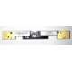 *Б/У* WEB камера для ноутбука eMachines E640G-P322G16MI (SY9665SN)