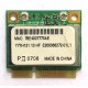 *Б/У* WiFi модуль для eMachines E640, E640G (4104A-AR5B95, T77H121.10 HF), с разбора