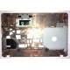 *Б/У* Топкейс (Top case, C cover) для ноутбука eMachines E640G-P322G16MI (EC0CA000200)