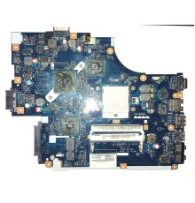 *Б/У* Материнская плата для ноутбука eMachines E640G-P322G16MI (NEW75 LA-5911P) [BUR0071-14], с разбора, исправная