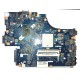 *Б/У* Материнская плата для ноутбука eMachines E640G-P322G16MI (NEW75 LA-5911P), с разбора, исправная