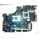 *Б/У* Материнская плата для ноутбука eMachines E640G-P322G16MI (NEW75 LA-5911P), с разбора, исправная