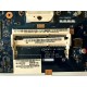 *Б/У* Материнская плата для ноутбука eMachines E640G-P322G16MI (NEW75 LA-5911P), с разбора, исправная