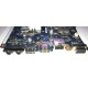 *Б/У* Материнская плата для ноутбука eMachines E640G-P322G16MI (NEW75 LA-5911P), с разбора, исправная