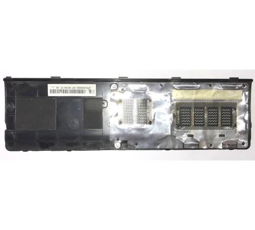 *Б/У* Заглушка корпуса для ноутбука eMachines E640G-P322G16MI (AP0CA000600)