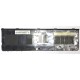 *Б/У* Заглушка корпуса для ноутбука eMachines E640G-P322G16MI (AP0CA000600)