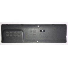 *Б/У* Заглушка корпуса для ноутбука eMachines E640G-P322G16MI (AP0CA000600) [BUR0071-22], с разбора