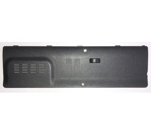*Б/У* Заглушка корпуса для ноутбука eMachines E640G-P322G16MI (AP0CA000600)