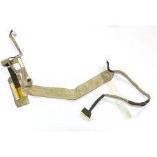 *Б/У* Шлейф матрицы для ноутбука Acer Aspire 6530G, 6930G (DD0ZK2LC200) [BUR0002-10], с разбора