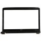*Б/У* Рамка матрицы, безель (B cover) для ноутбука Acer Aspire 6530G, 6930G (DZC38ZK2LBTN), с разбора