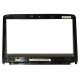 *Б/У* Рамка матрицы, безель (B cover) для ноутбука Acer Aspire 6530G, 6930G (DZC38ZK2LBTN), с разбора